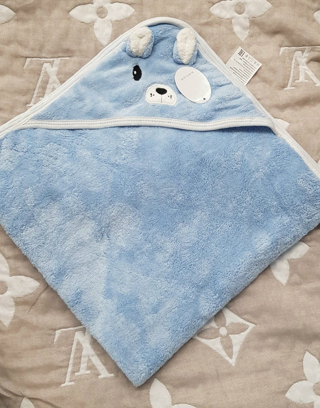 детское полотенце с капюшоном,детское банное полотенце с капюшоном,детские полотенца,полотенце уголок для новорожденных,полотенце для новорожденного с капюшоном