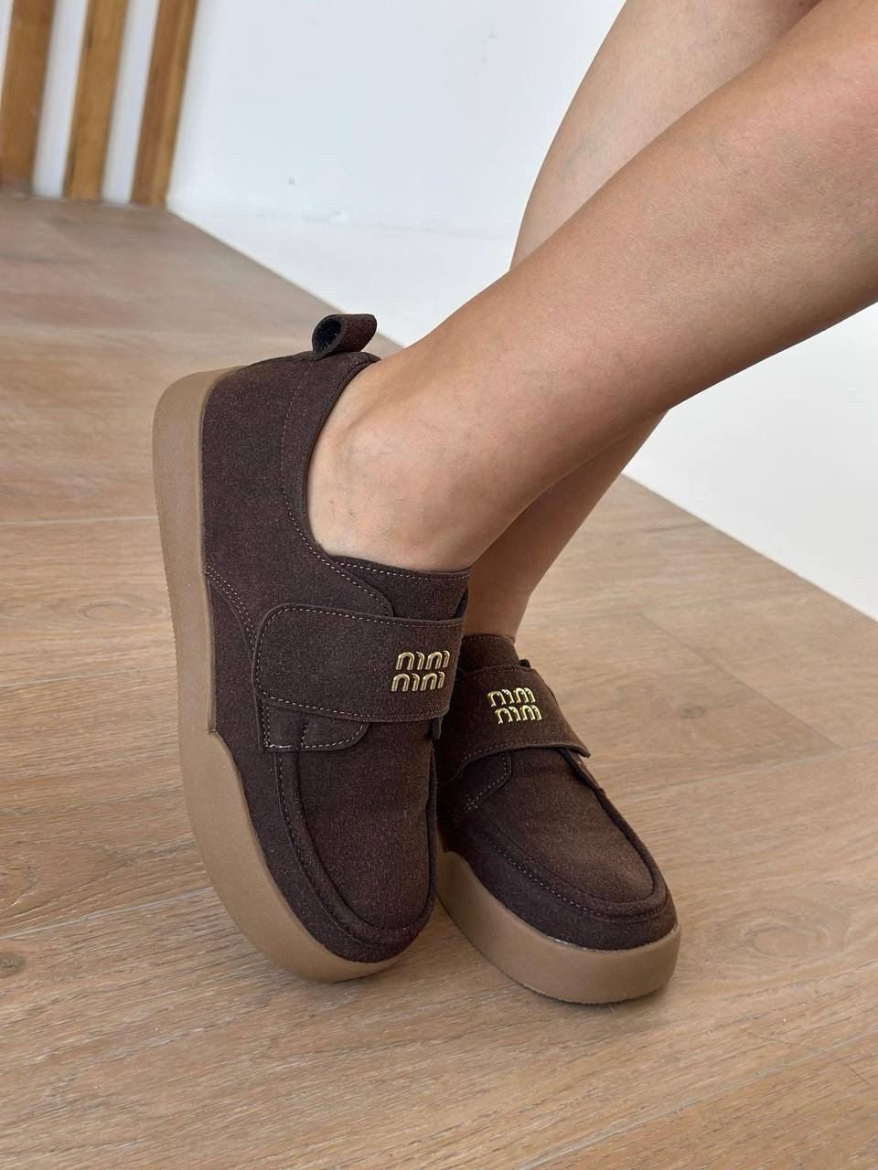 ,замша ,кеды замша,женская ,кроссовки замша