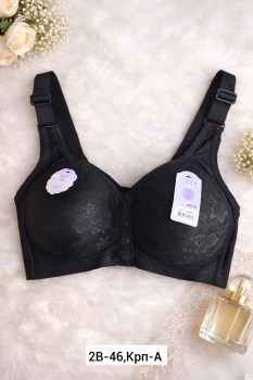 Нижнее белье