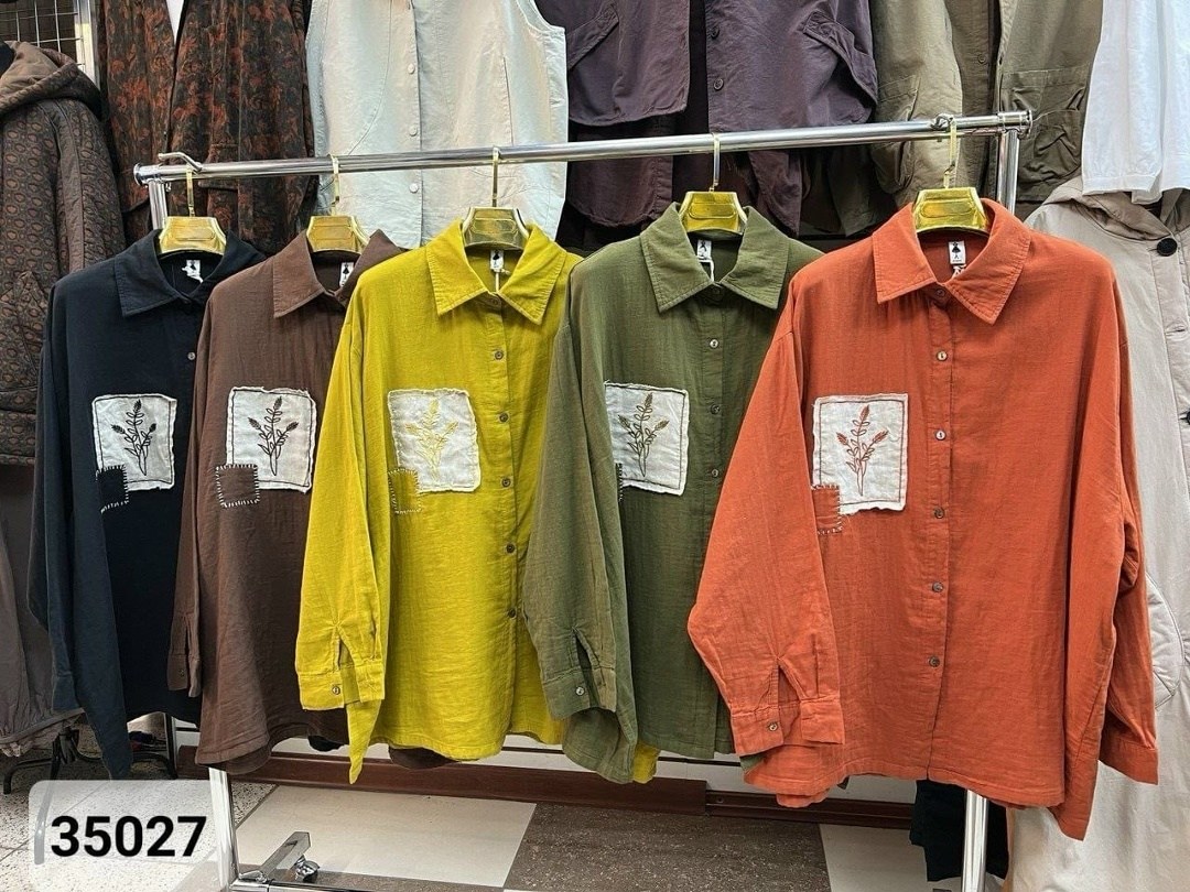 брючный комплект,мода для женщин,костюм с брюками,костюм женский