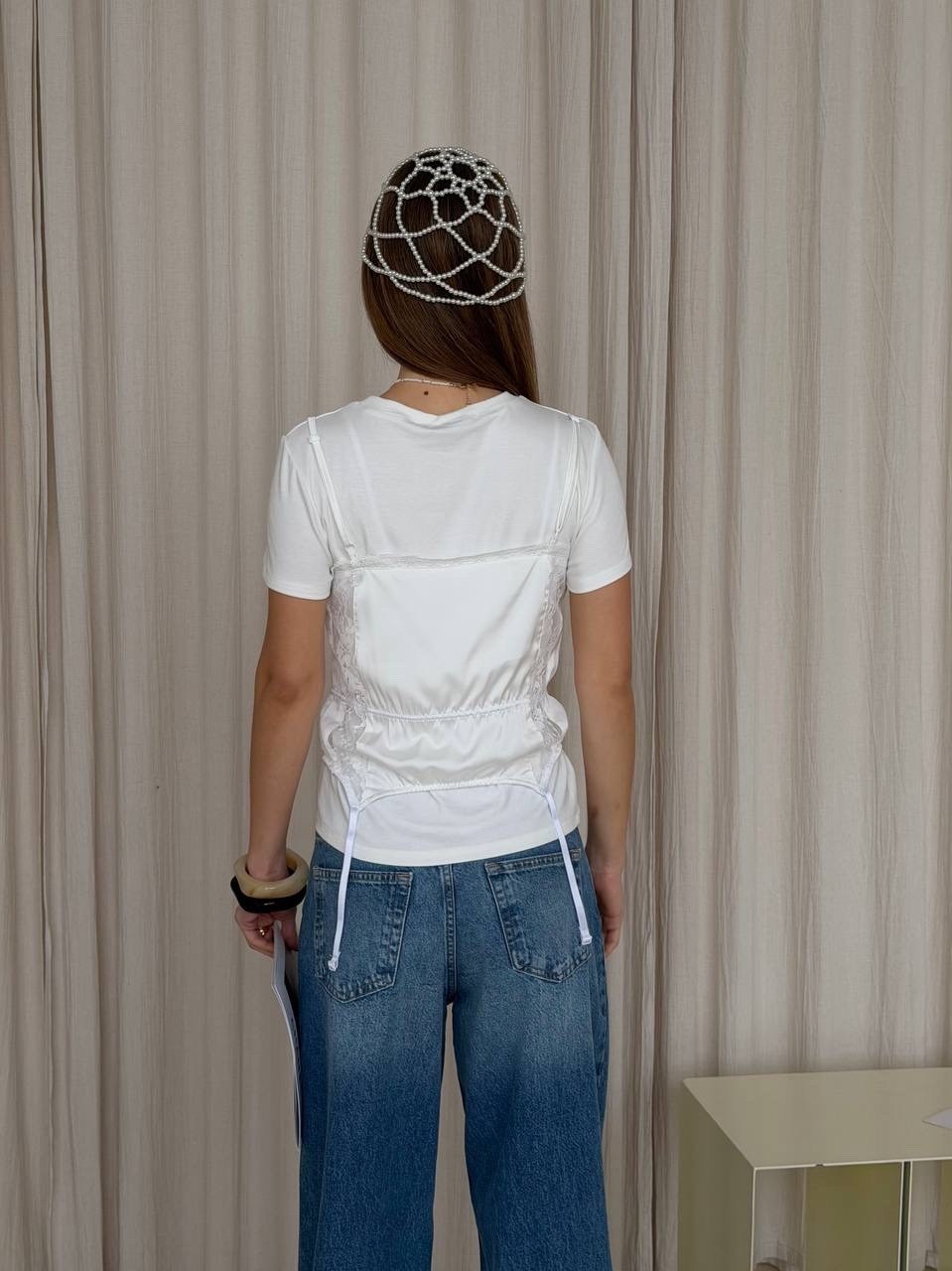 футболки женская,кроп топ,модный топик,женский топ