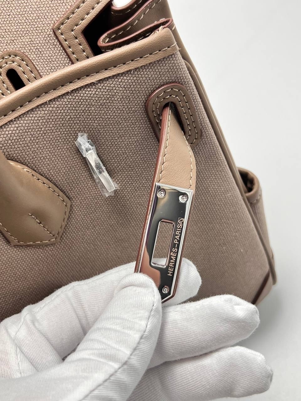 карго биркин хермес,hermes birkin,сумка hermes,сумки женская,сумка