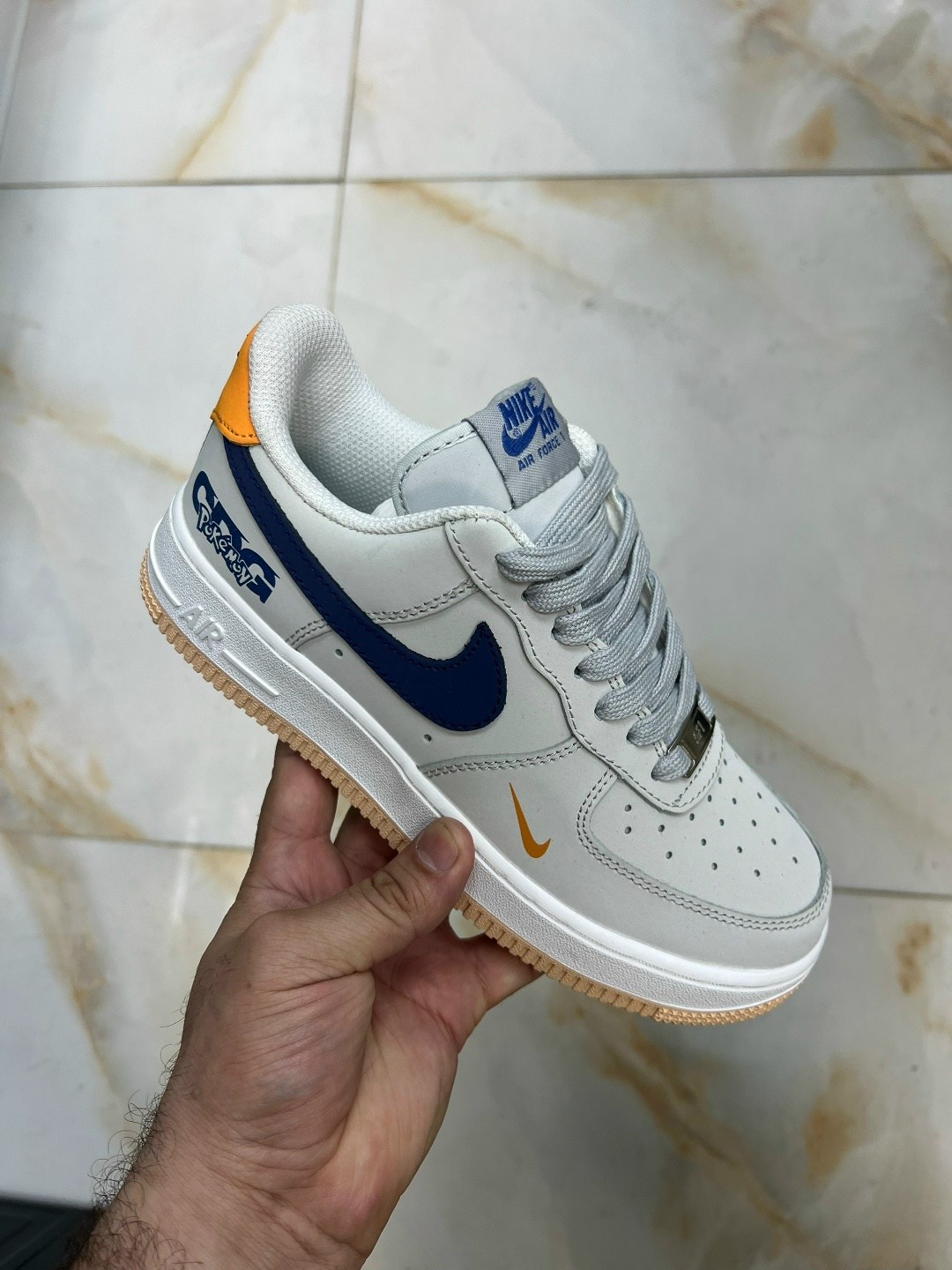 nike air force 1 low,nike air force 1 07,кроссовки,nike air force 1,air force 1 low