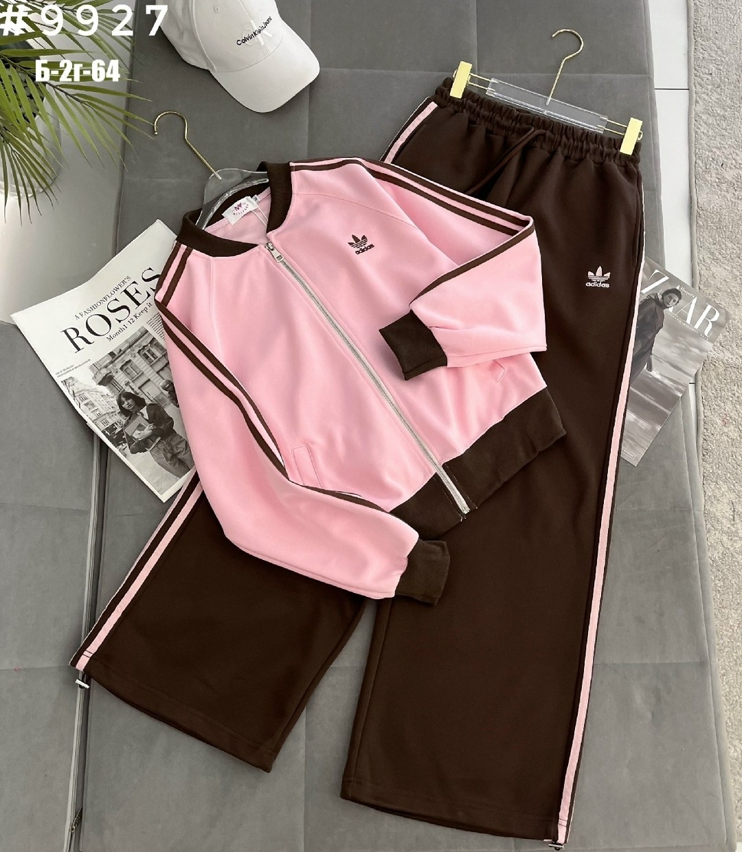 костюм спортивный adidas originals,адидас строгий костюм спортивный,спортивный костюм adidas,костюм спортивный адидас,спортивный костюм мужской adidas