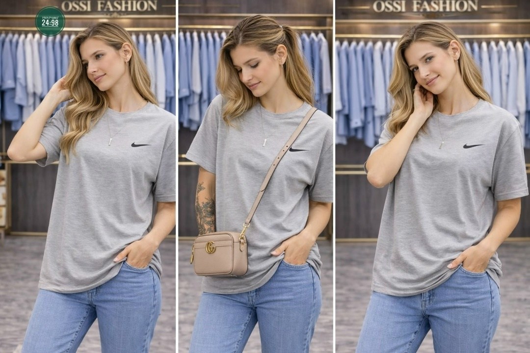 повседневный стиль,стиль мода,одежда кэжуал,джинсы стиль