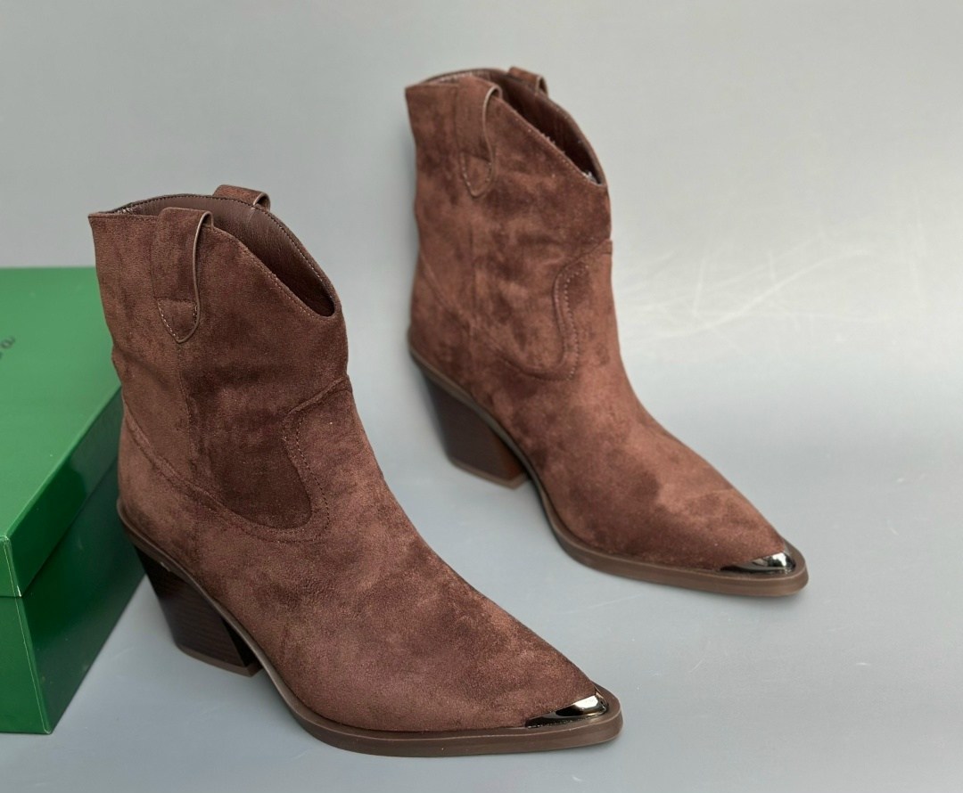 казаки демисезонные ботинки замшевые,казаки женские натуральная замша,,казаки замшевые женские,замшевые казаки