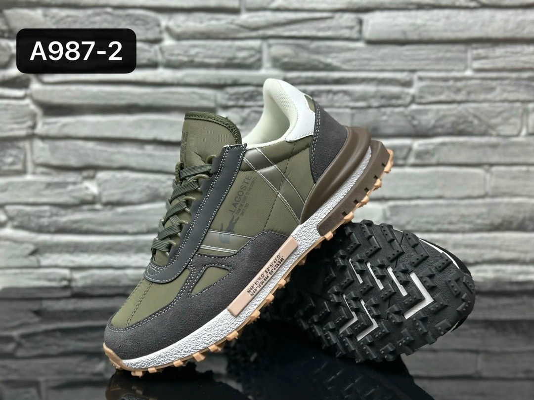 кроссовки мужские lacoste,кроссовки lacoste,кроссовки мужские,кроссовки для мужчин,кроссовки lacoste elite active