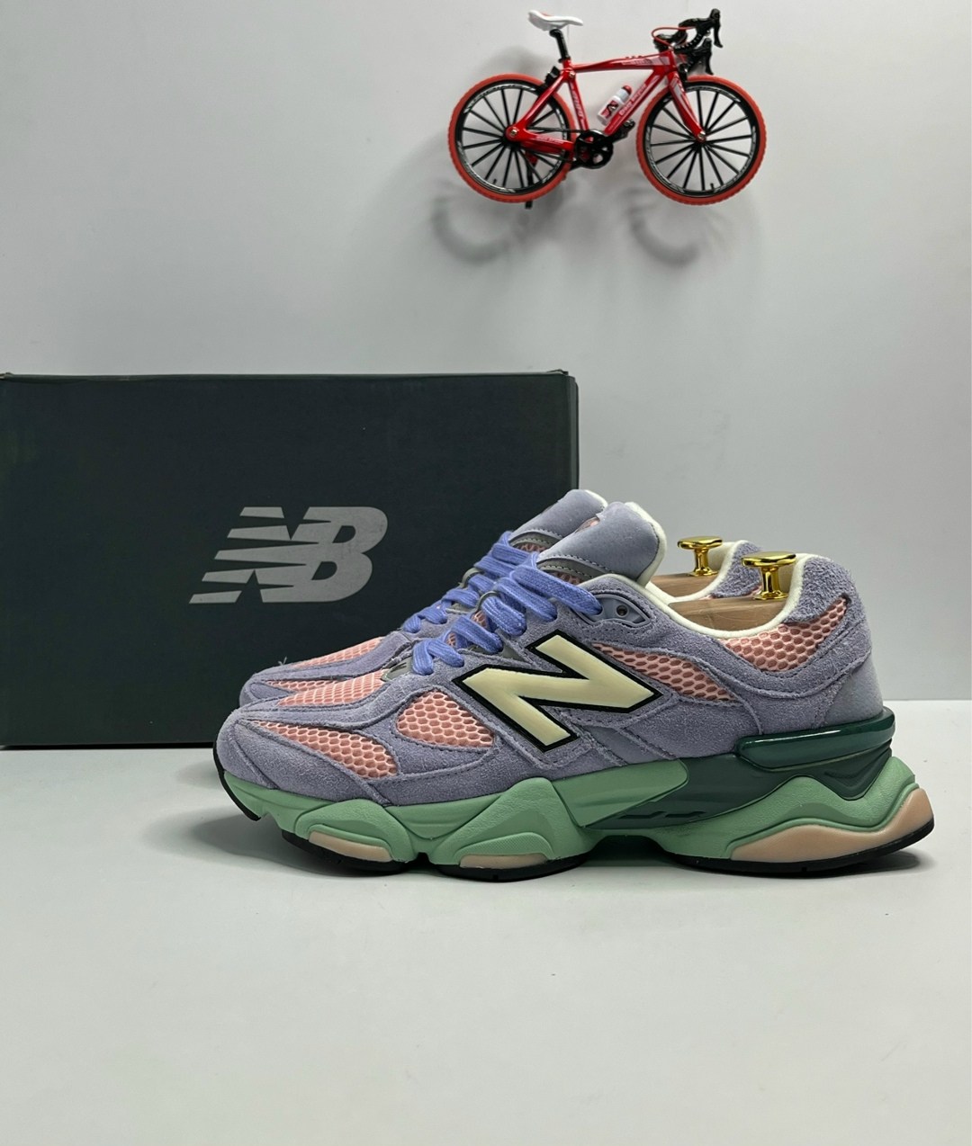 кроссовки new balance 9060,кроссовки new balance,кроссовки женские new balance,кроссовки женские new balance 9060,кроссовки