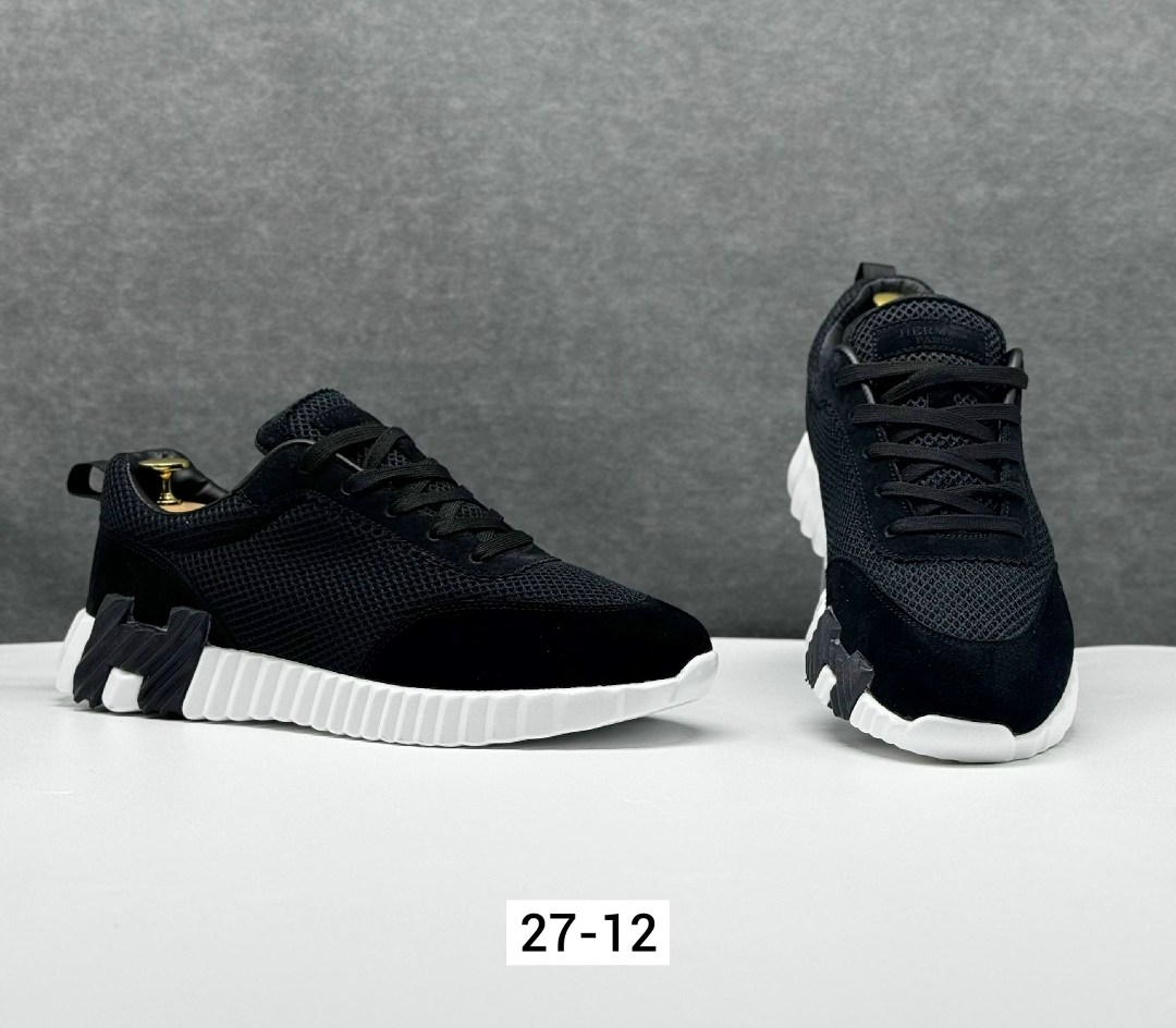 кроссовки мужские hermes,мужские кроссовки,,кроссовки hermes,кроссовка мужской