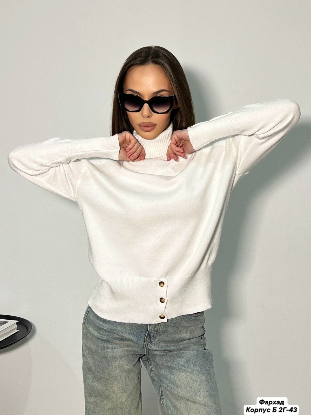 кофта женская,свитер женский,свитер,водолазка кофта,джемпера женские