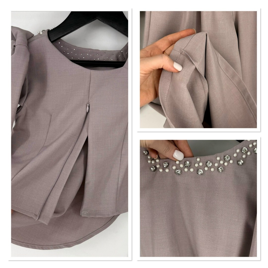 брючный костюм для девочки праздничный daniellakids 323334969,праздничный брючный костюм для девочки,костюм нарядный брючный для подростка olacher 272119895,девочки брючные костюмы нарядные,костюм нар