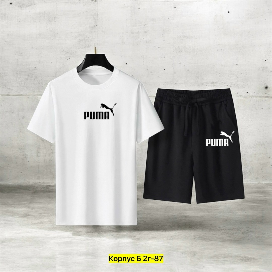 комплект футболки,костюм спортивный мужской,костюмы спортивный puma,спортивные костюм,костюм для мужчин