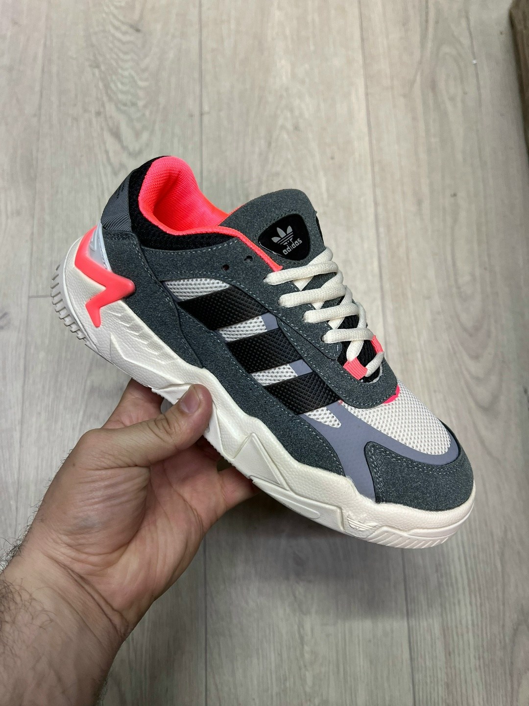 мужские кроссовки adidas,кроссовки adidas,кроссовки adidas niteball,кроссовки,кроссовки мужские adidas niteball