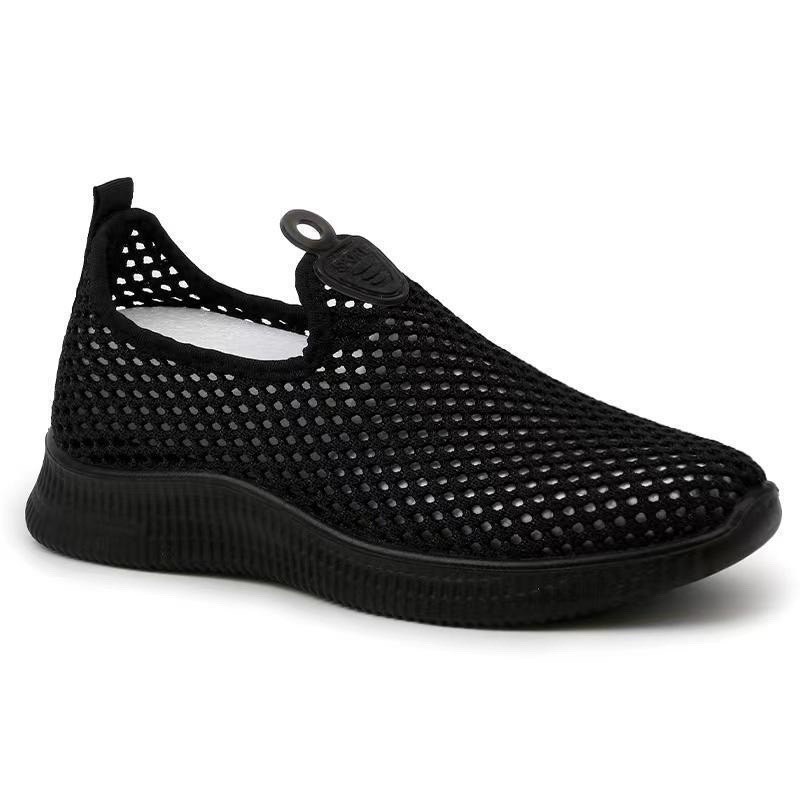 ,слипоны женские летние,женские слипоны,слипоны тканевые,женская