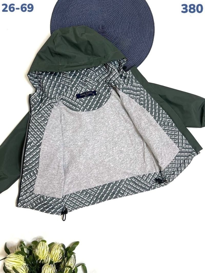 демисезонная куртка,куртка детская,куртка ветровка для мальчика,куртка демисезонная для мальчик,куртка для мальчика