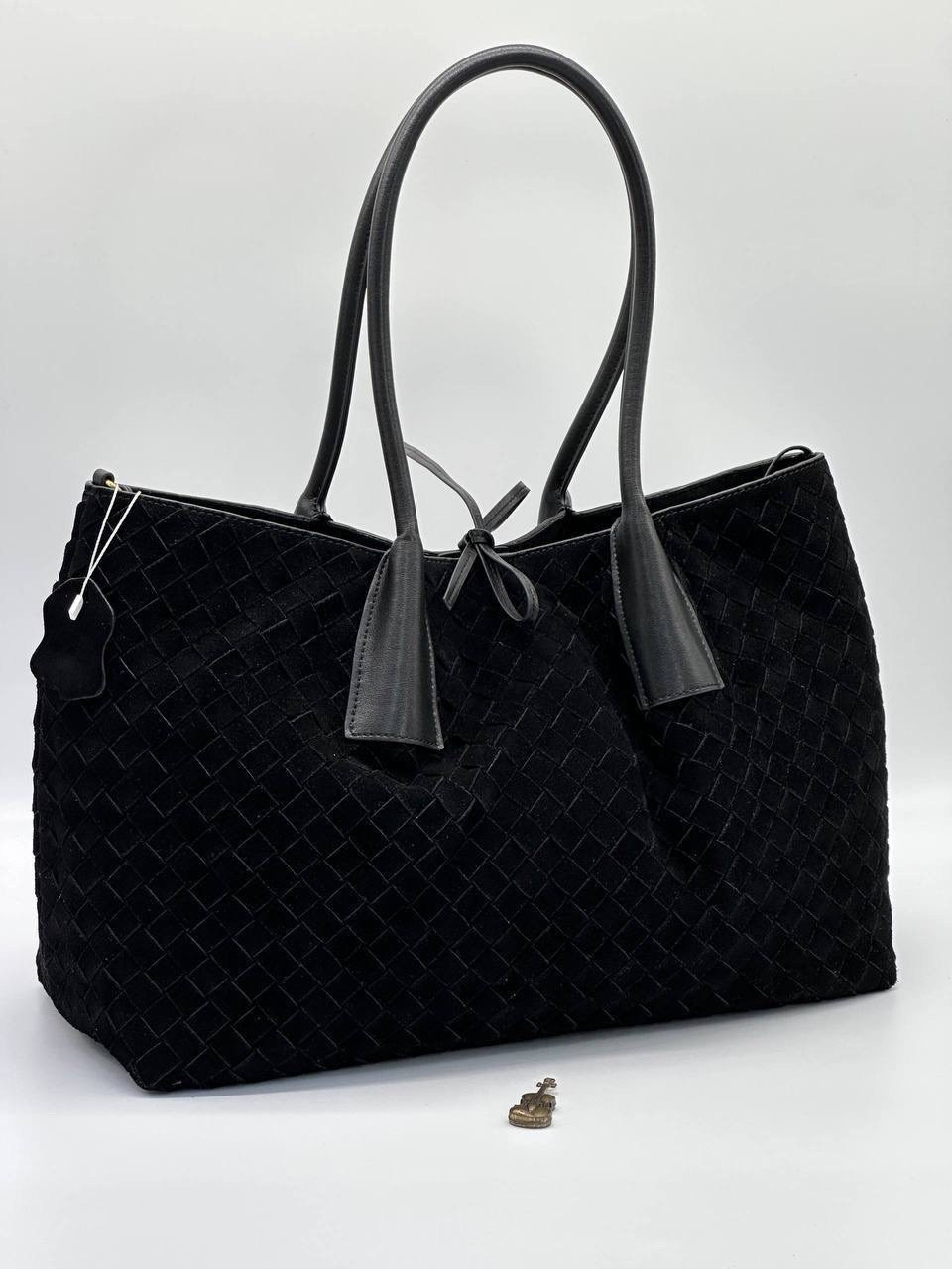 сумка женская bottega veneta,bottega veneta сумка,сумка боттега венета,сумки боттега,сумка bottega