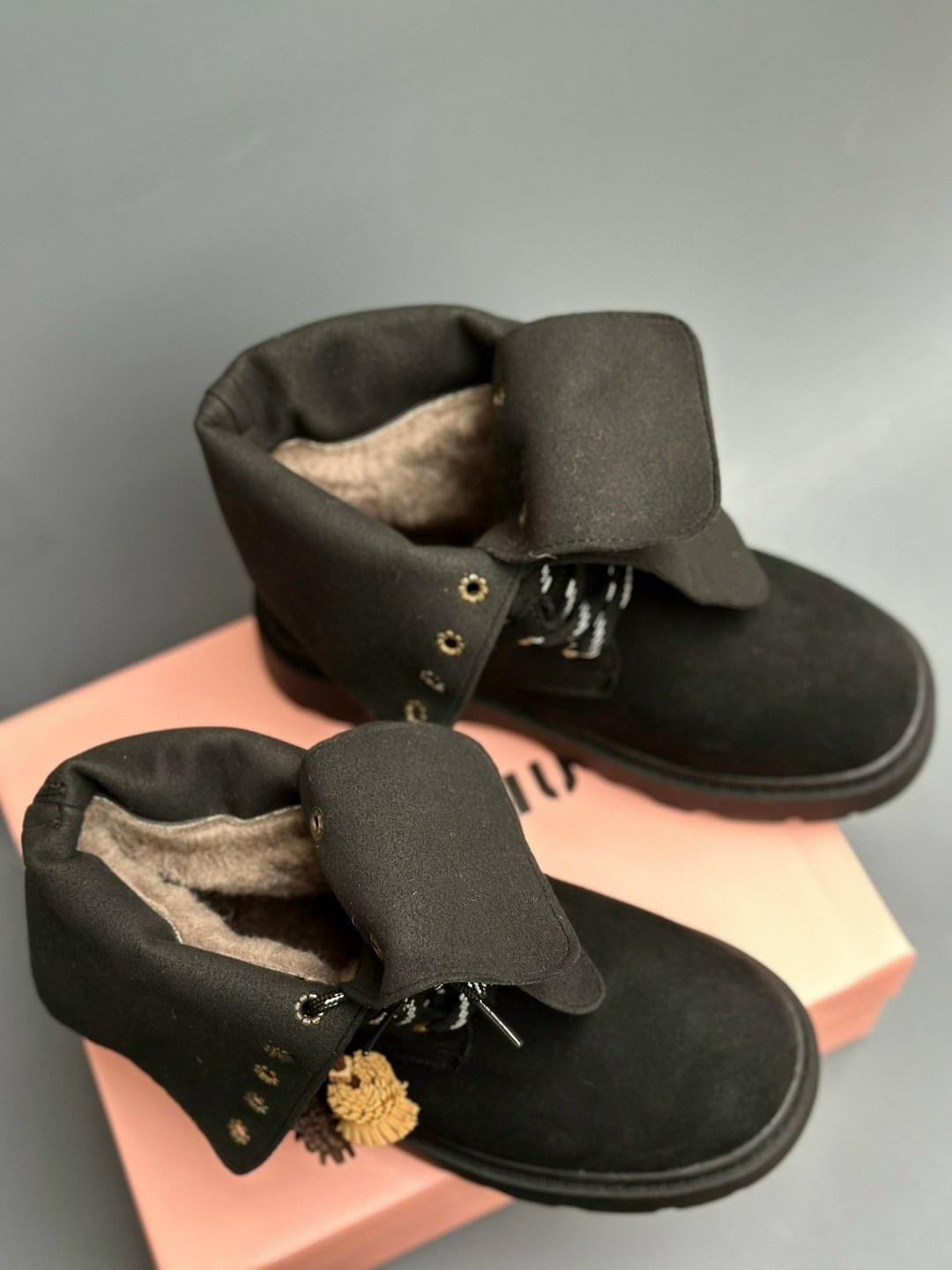 ботинки замшевые женские,,ботинки женские,замшевые ботинки,ботинки женские замшевые 81602