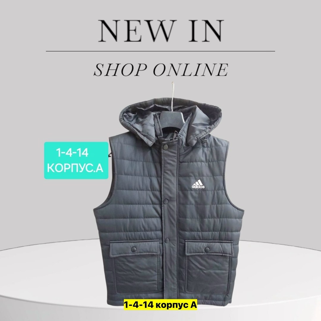 мужской жилет с капюшоном,жилет с капюшоном,теплый жилет,жилет утепленный,жилет мужской