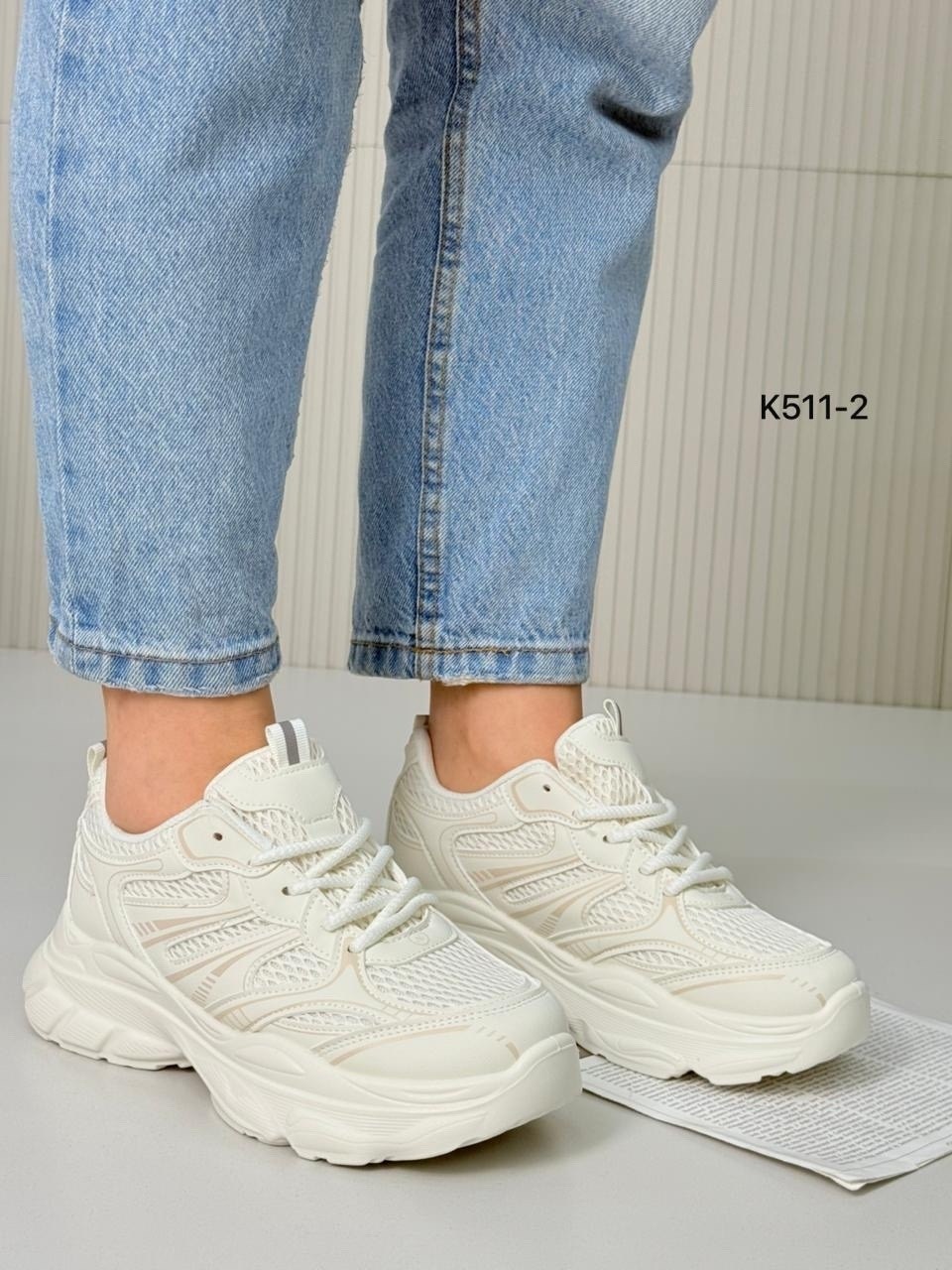 кроссовки женские,кроссовки белые,белые кроссовки женские,кроссы женские,кроссовки на платформе