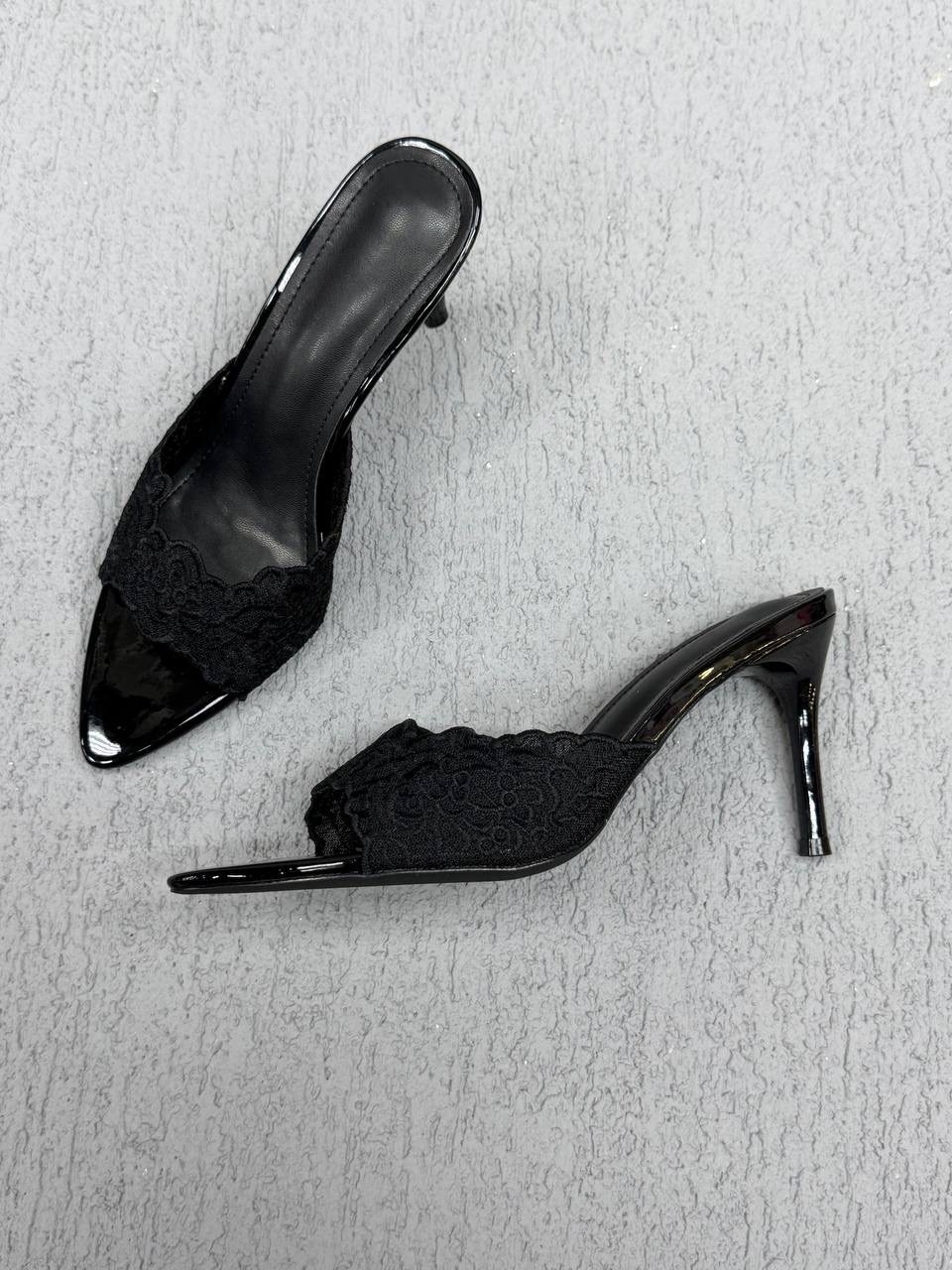 женские босоножки,модные туфли,женские туфли лодочки,женская ,туфли каблук