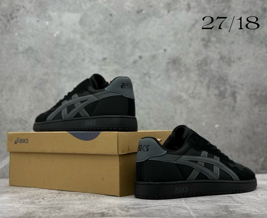 кроссовки мужские asics,,кроссовки asics,кроссовки asics мужские черные,мужская