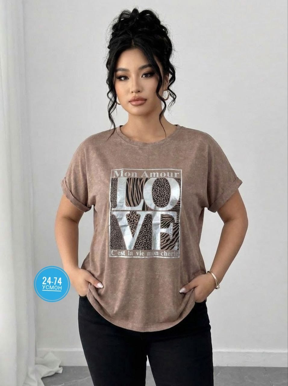 футболки женская,футболки женские больших размеров,футболка,женская майка,стиль футболка