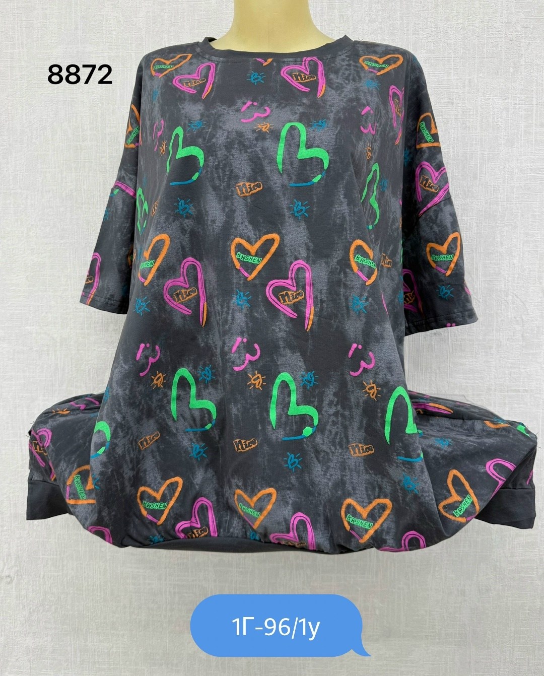 футболка больших размеров для женщин,футболки женские больших размеров,кофта женская,,блузка женская