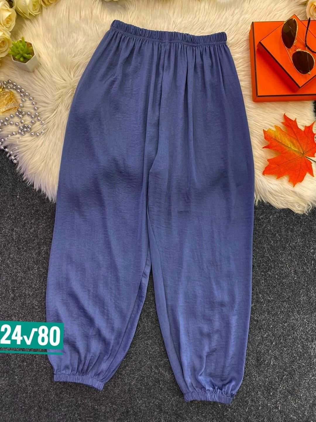 повседневные брюки,женские брюки,свободные брюки,шелковые брюки,женские свободные брюки