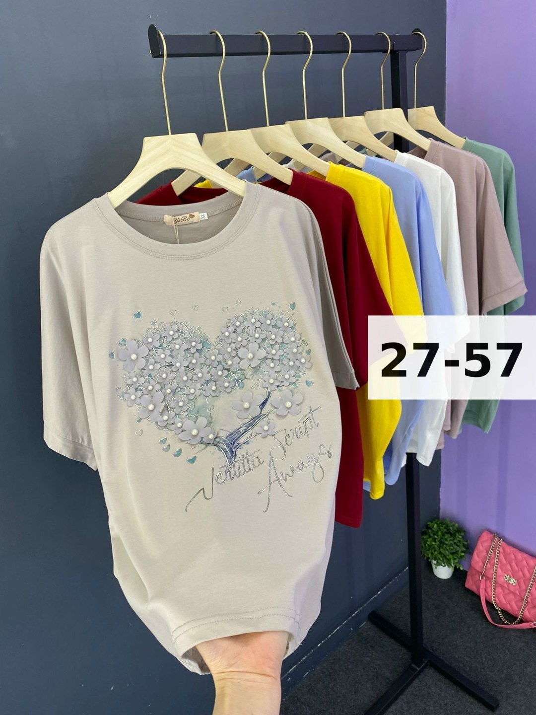 футболки женская,женская кофта,футболки женские модные,,футболки женские больших размеров