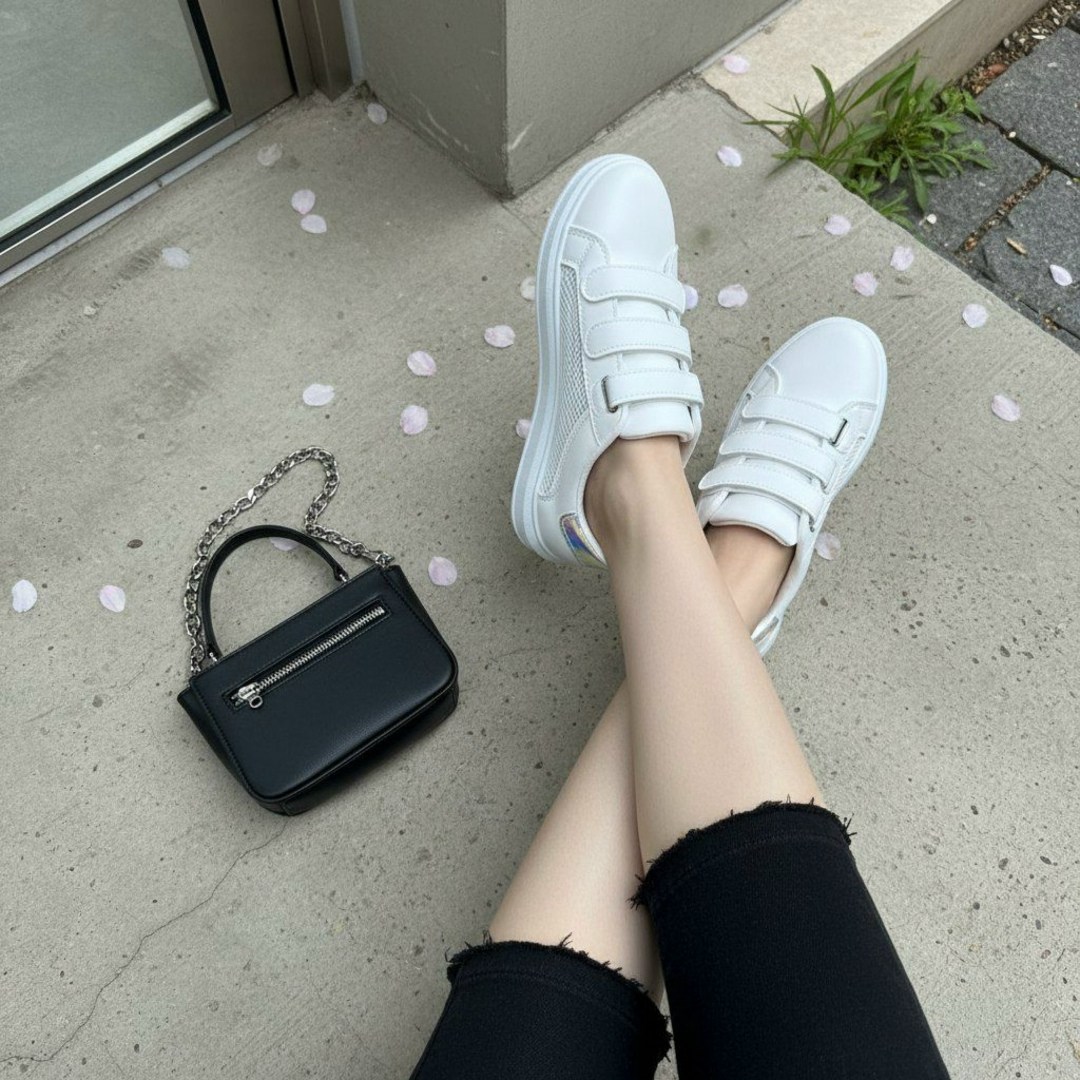 кеды пума женские белые на липучках,кроссовки женские на липучке,кеды пума на липучках женские кожаные белые,кроссовки рибок на липучках женские,