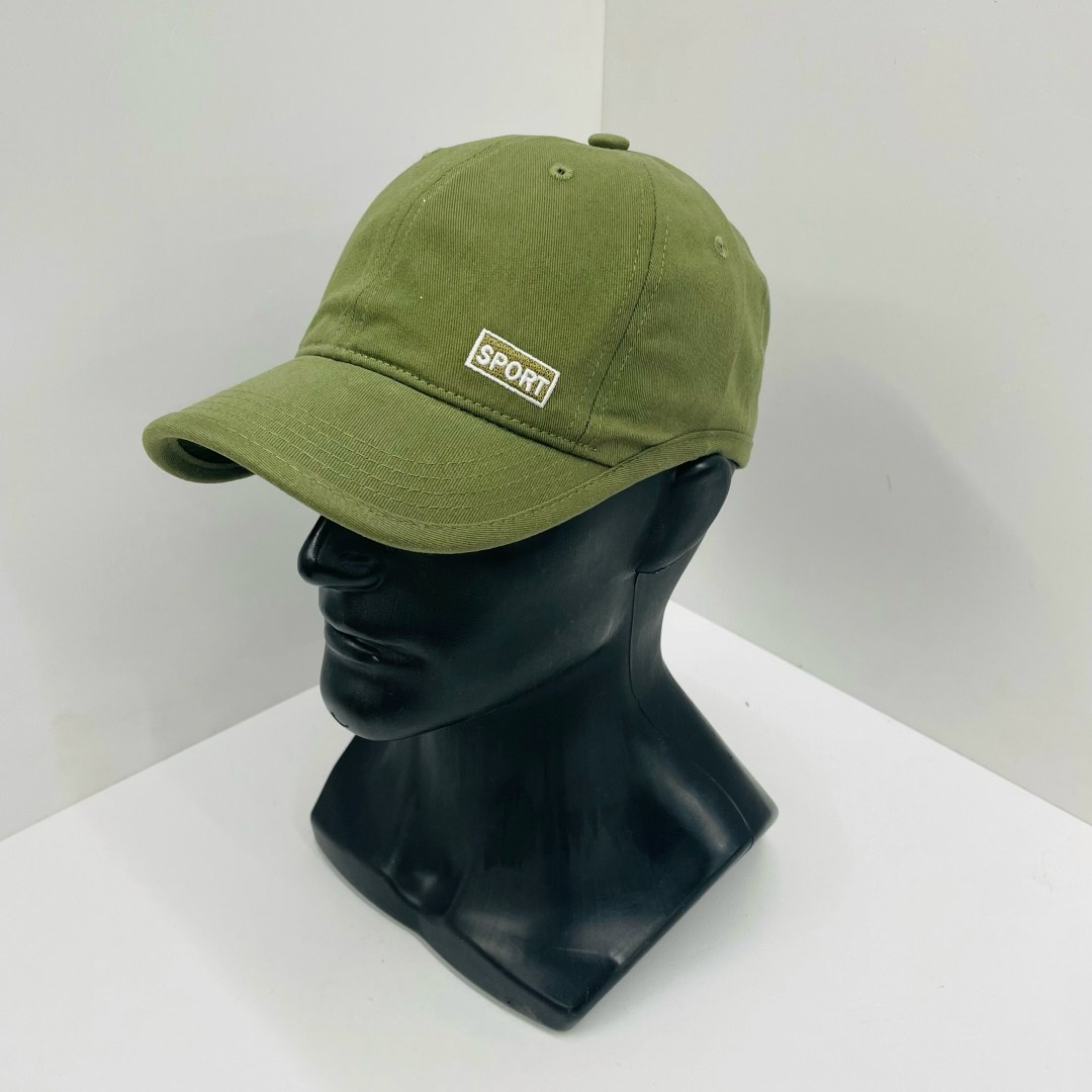 бейсболка белая,бейсболка мужская,бейсболка,бейсболка кепка,классическая бейсболка