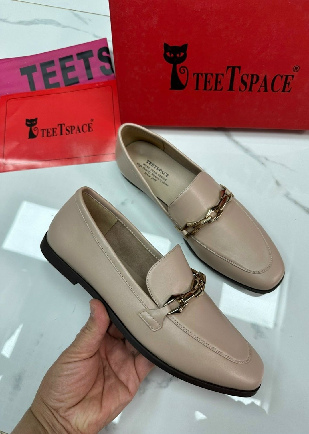 ,лоферы женские,бежевые лоферы,женская ,лоферы хермес женские