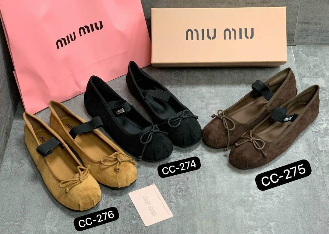 ,балетки miu miu,балетки женские летние с ремешком miu miu,миу миу балетки,балетки