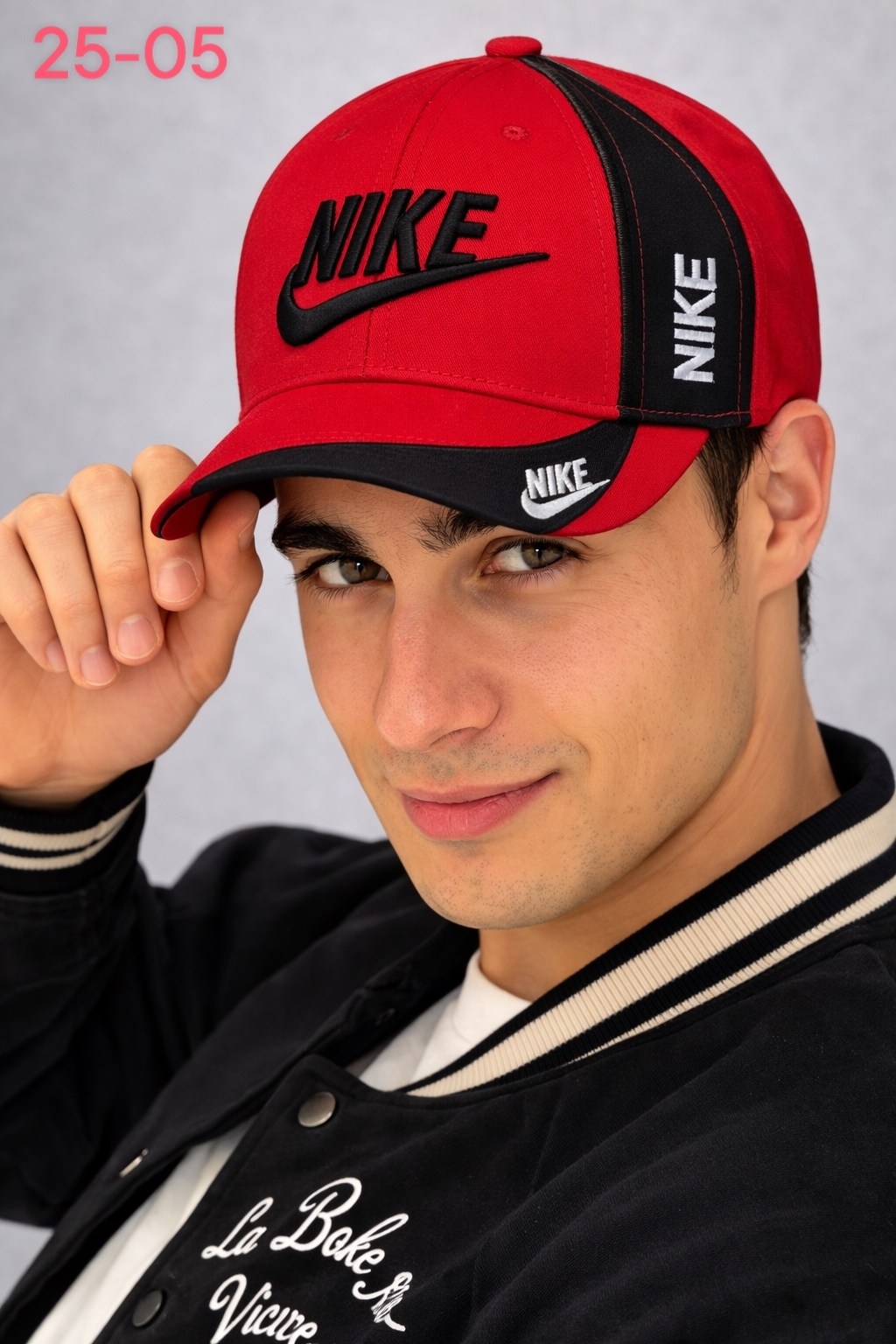 бейсболка летняя,стильная бейсболка,бейсболка,бейсболка мужская,кепка