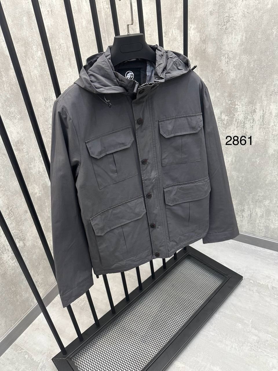 куртка,повседневная куртка,куртка loro piana,куртка демисезонная,куртка мужскaя демисезонная