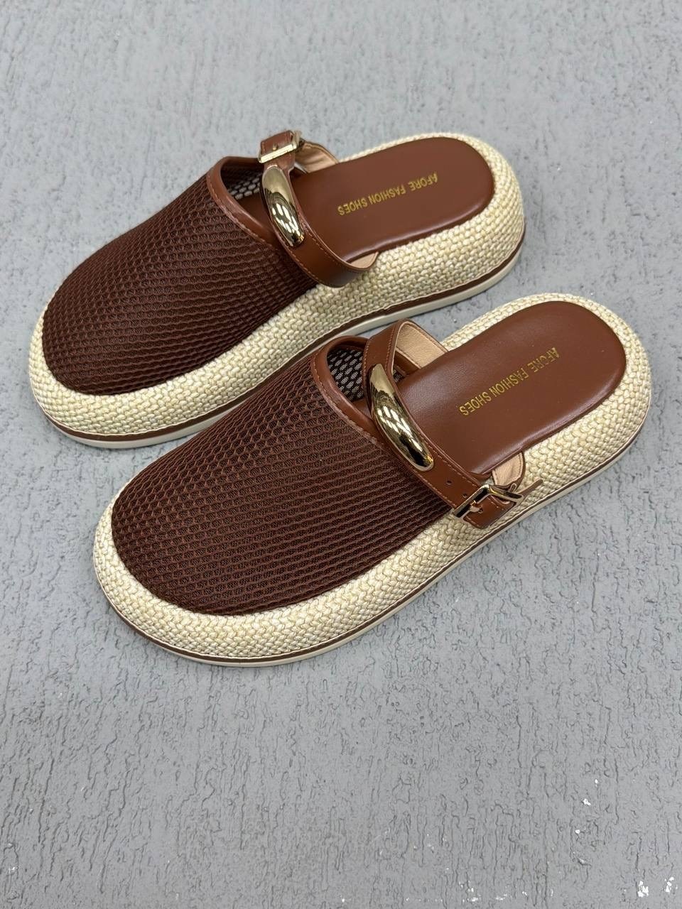 ,тапочки модные,женские шлепанцы,мюли женские,сандалии женские