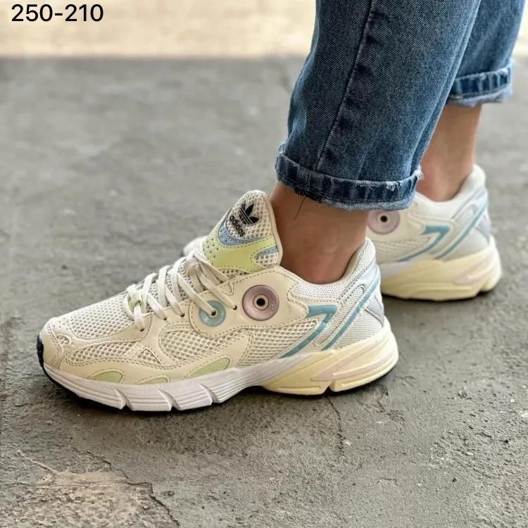 кроссовки adidas,adidas кроссовки женские,кроссовки,кроссовки женские adidas astir,кроссовки adidas original