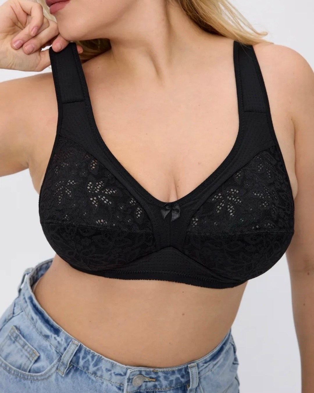 бюстгальтер без косточек большие размеры,бюстгальтер без косточек,большие размеры, широкие бретели,бюстгальтер новое время размер 85e фиолетовый,бюстгальтер,бюстгальтер женские