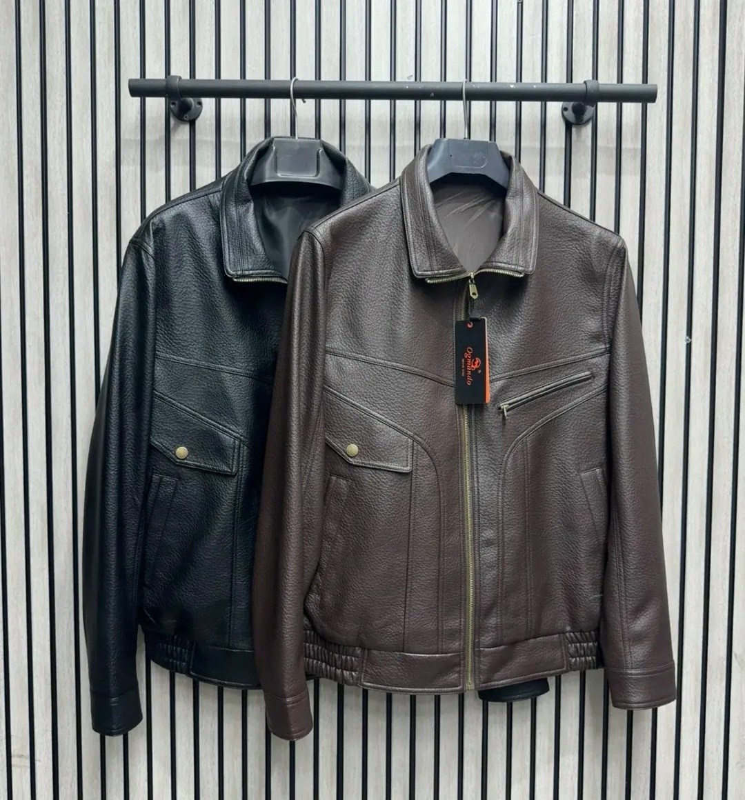 кожаная куртка,куртка кожаная мужская,кожаная куртка мужская из натуральной кожи,куртка бомбер,кожаная куртка зимняя мужская