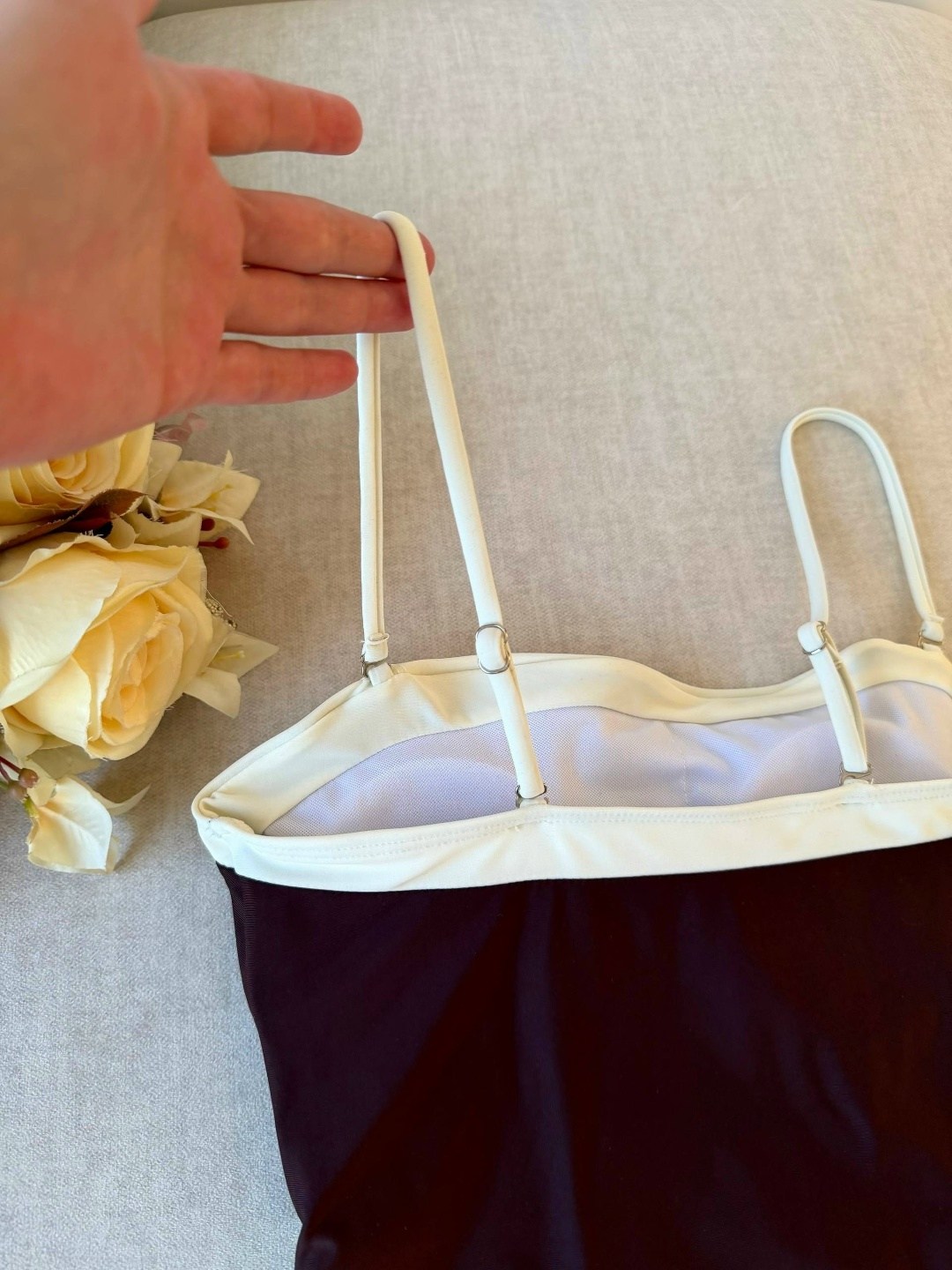 женский купальник,слитный купальник,купальник слитный женский,купальник для женщин,цельный купальник