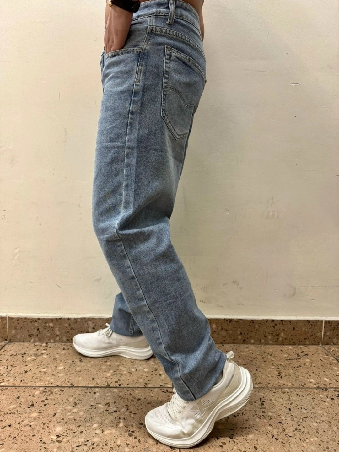 джинсы мужские,мужские джинсы бананы,джинсы бананы зауженные,джинсы джинсы,джинсы для мужчин