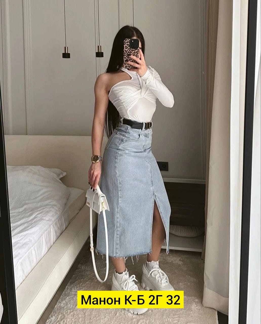 юбка длинная джинсовая,джинсовая юбка миди,юбка джинсовая миди с разрезам,юбка джинс,юбка джинсовая