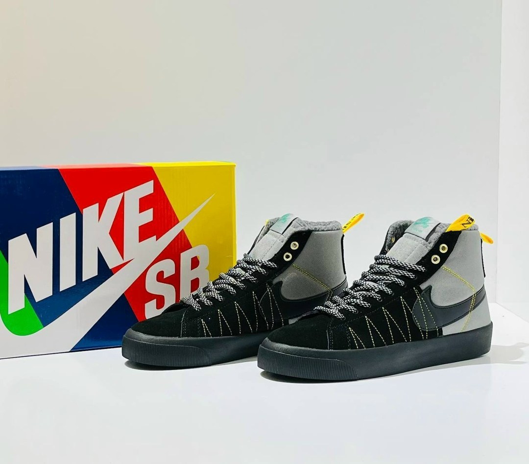 nike sb zoom blazer mid premium,кроссовки nike sb zoom blazer mid,nike sb zoom blazer mid,nike sb zoom blazer mid prm,кроссовки nike blazer mid