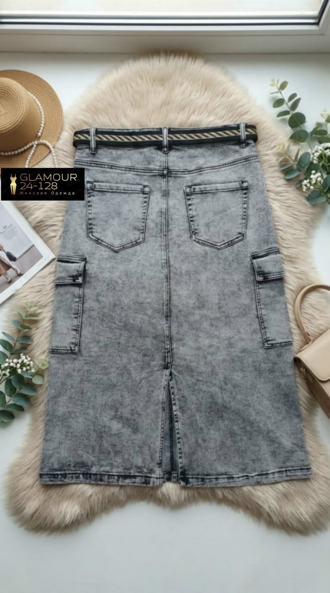 юбка джинсовая женская,юбка джинсовая,юбка джинсовая миди,юбка джинс,юбка джинсовая женская миди