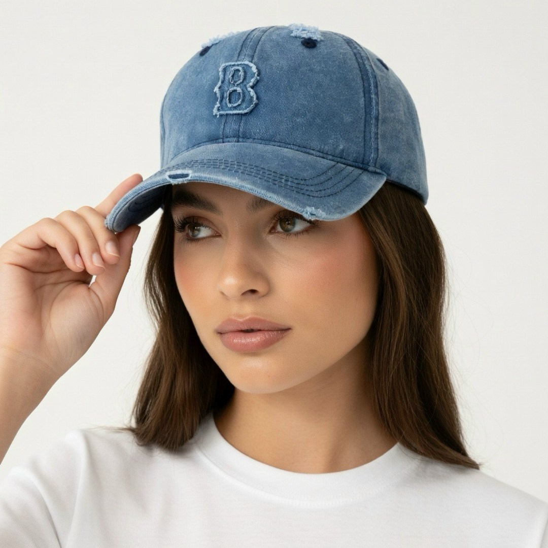 стильная бейсболка,женская бейсболка,кепка,бейсболка для женщин,бейсболка кепка