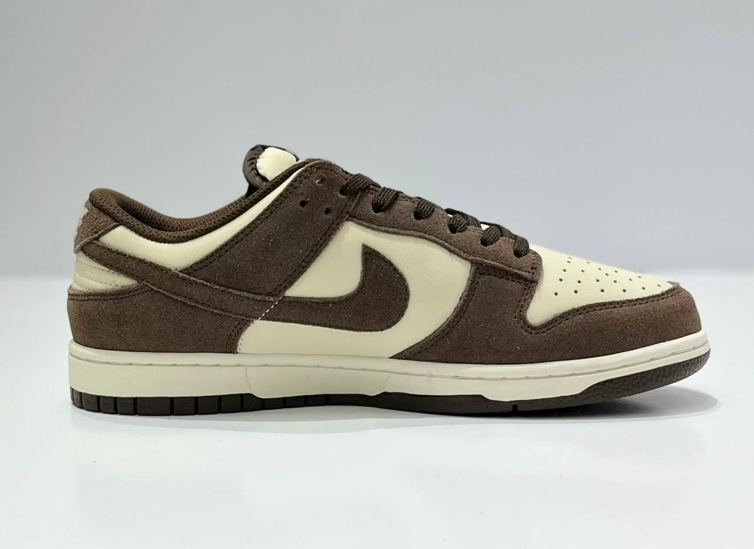 dunk low nike,кроссовки nike dunk sb low,nike sb dunk low,nike sb dunk low grey,кроссовки nike sb dunk low dark brown