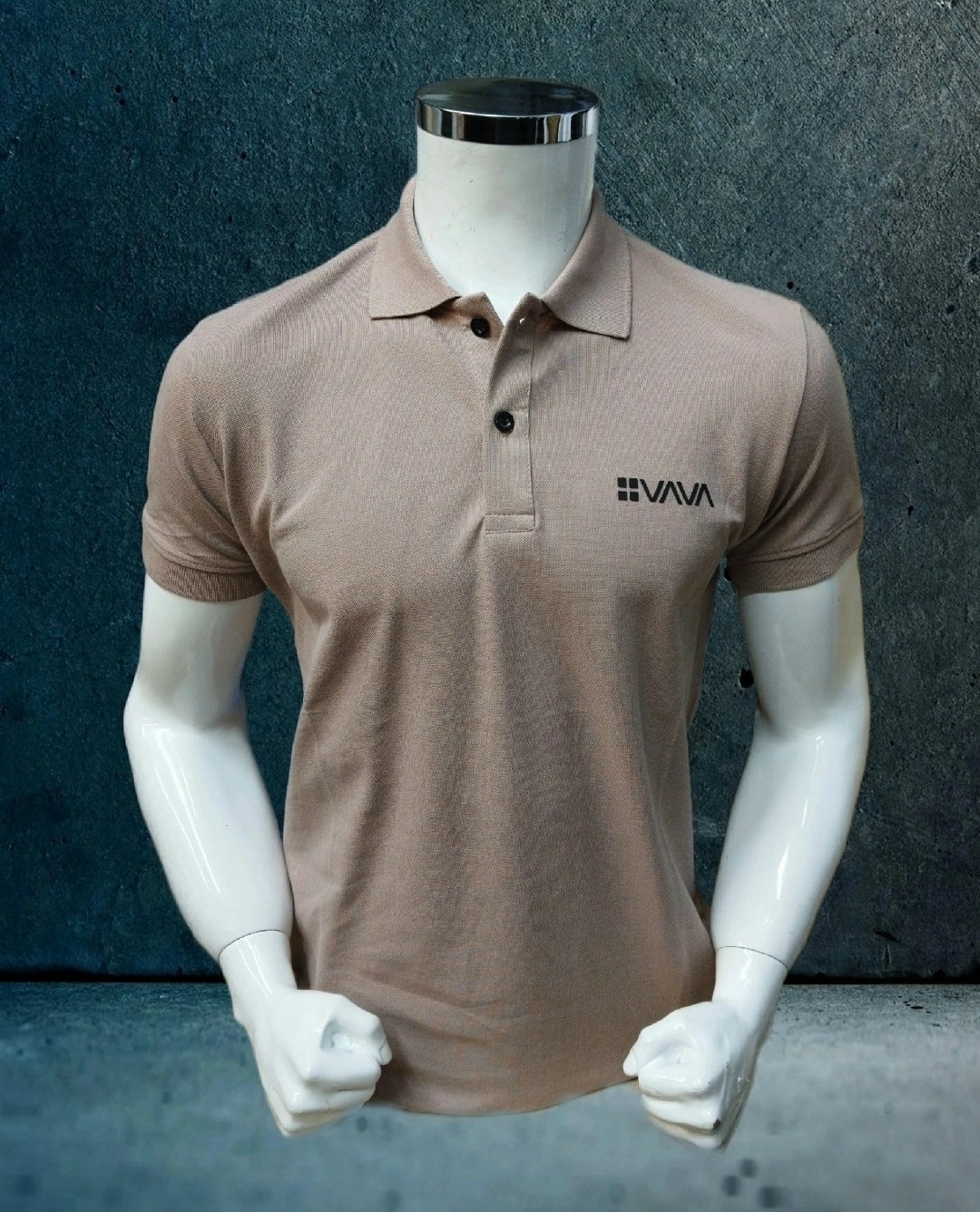 мужская футболка поло,рубашка поло мужская,поло,поло футболки