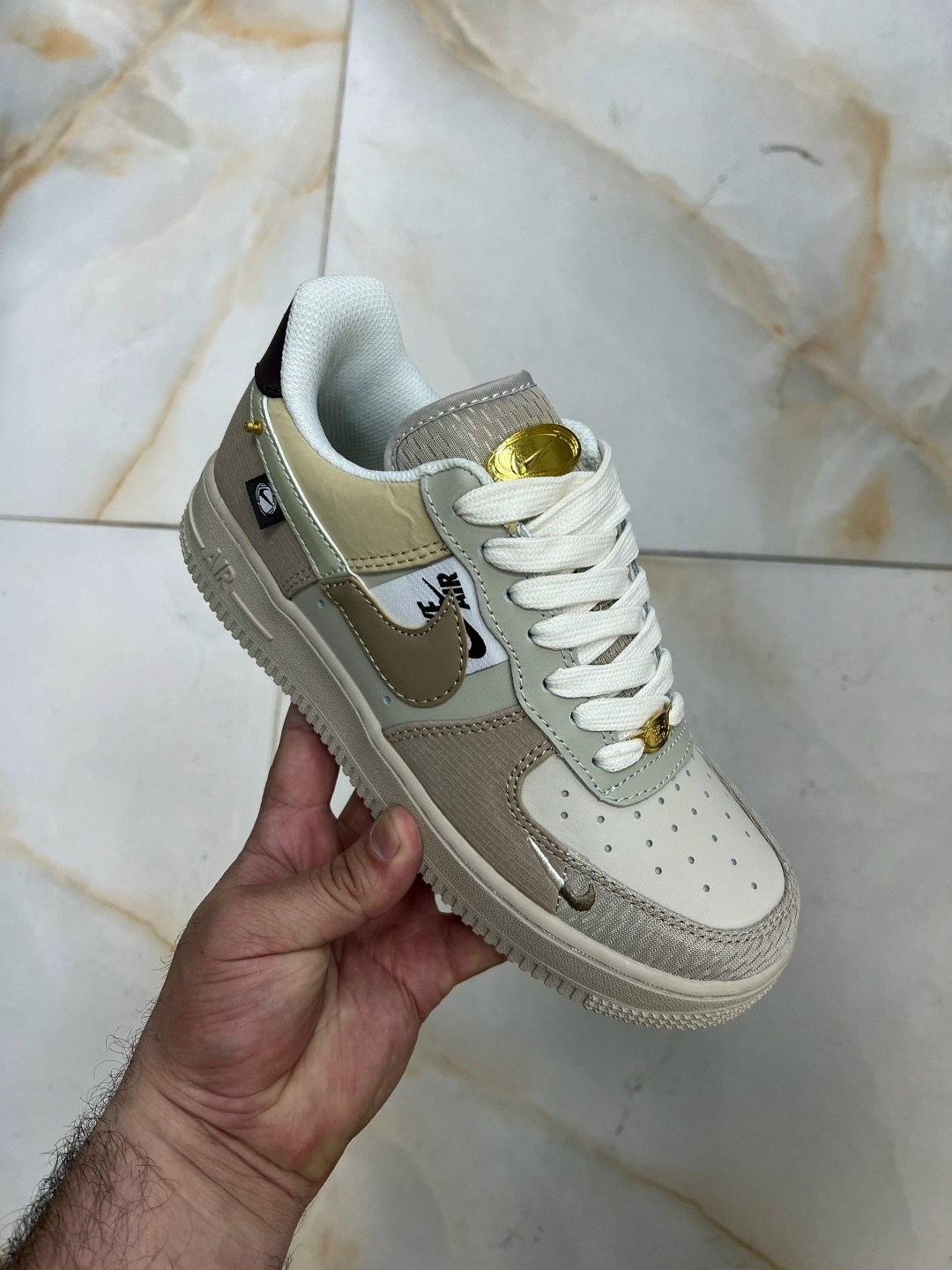 кросcовки nike air force 1,nike air force 1,nike air force 1 low,nike air force 1 07,nike air force 1 07 prm