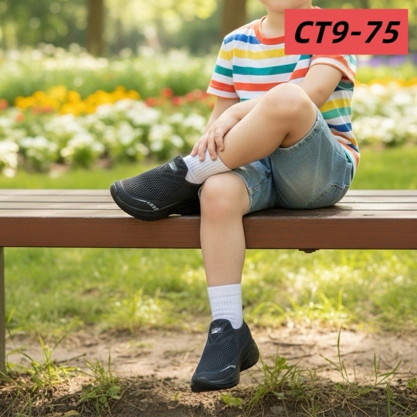 ,кроссовки облегченные, летняя,обуви,детские кроссовки