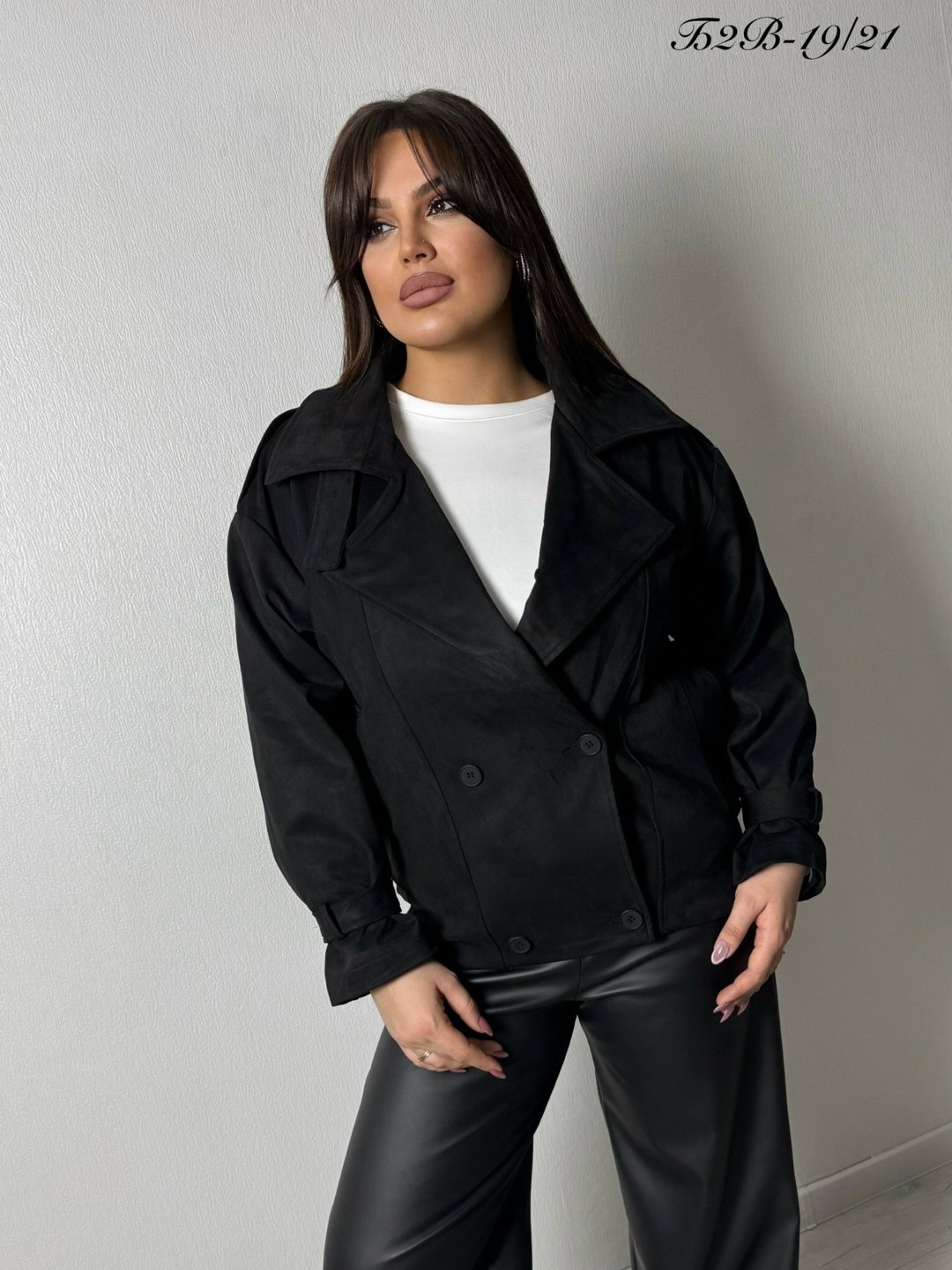 куртка косуха из эко замши коричневого цвета,куртка замшевая,замшевая куртка косуха,косуха куртка,кожаная куртка